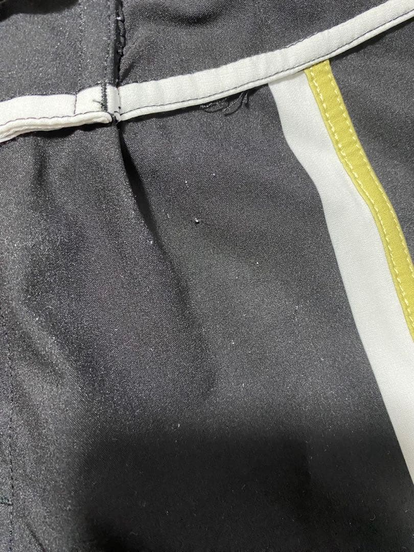 Chula wearチュラウェア26inchフィジーク #LYFT#CRONOS