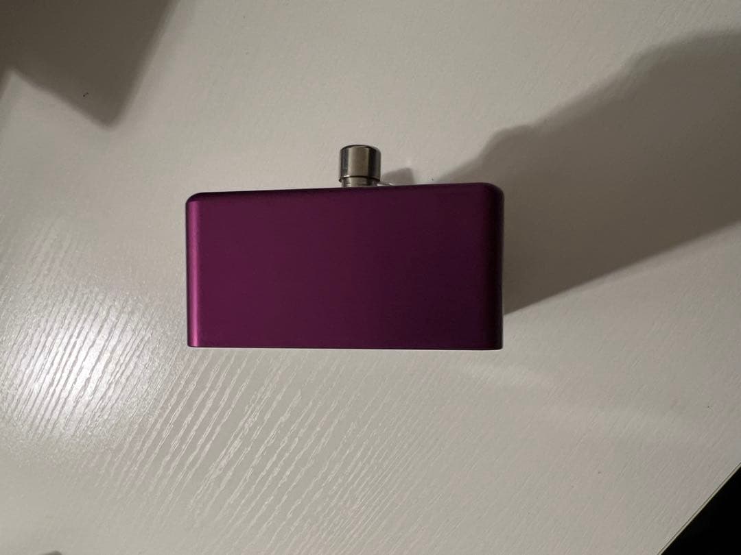 suhr riot reloaded 旧色　箱あり