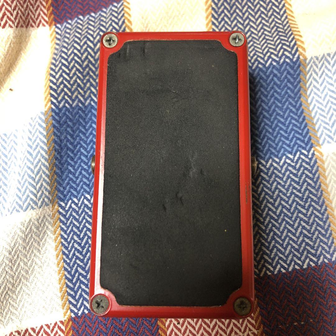 M102 Dyna Comp 79年製