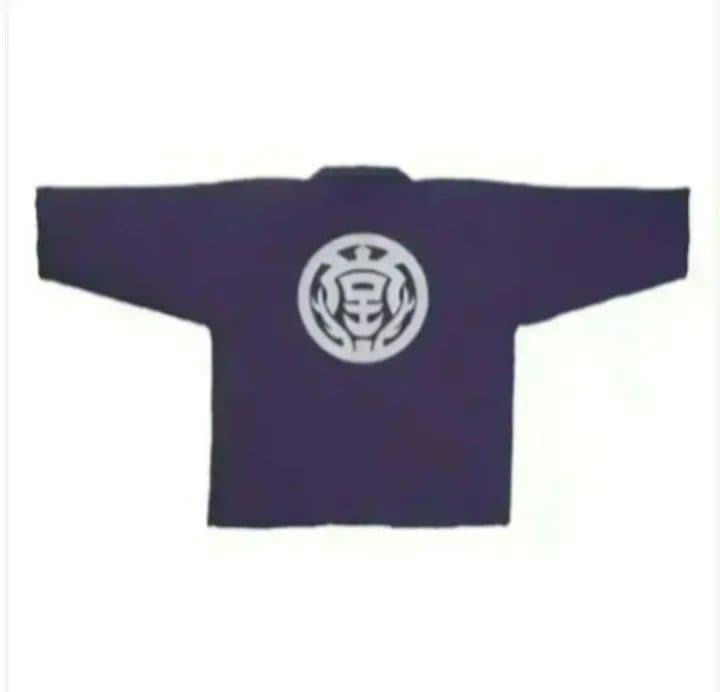 堂本剛 グッズ DOMOTO KinKi Kids 小喜利の私 3点セット