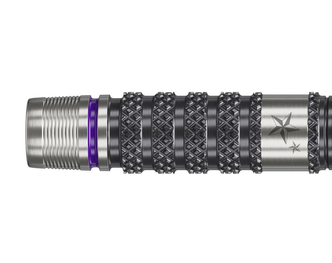 TARGET PRIME SERIES SIRIUS G3 2BA シリウスG3