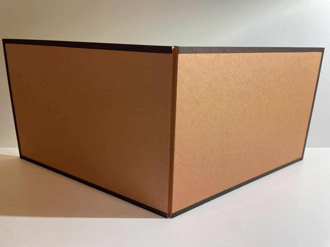 「無題」鴻池朋子2010年【複製】