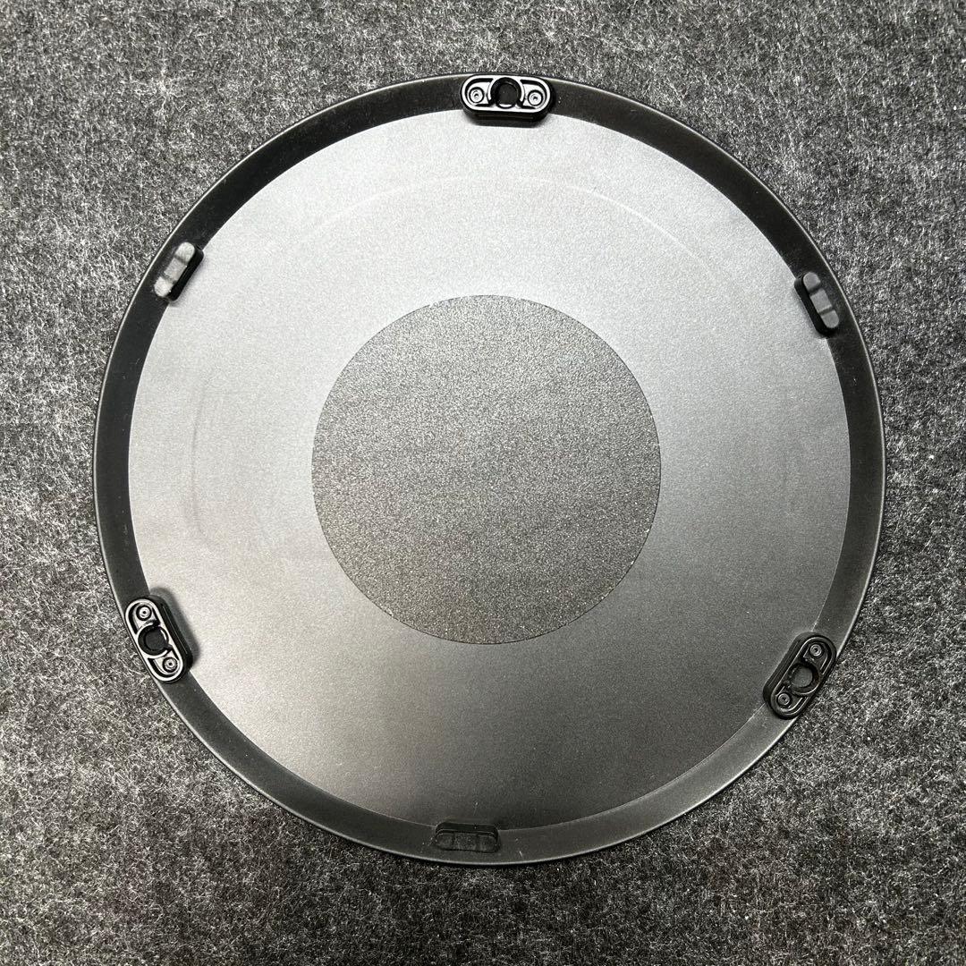 美品 Mac mini M1 8gb 256gb + MagicTrackpad