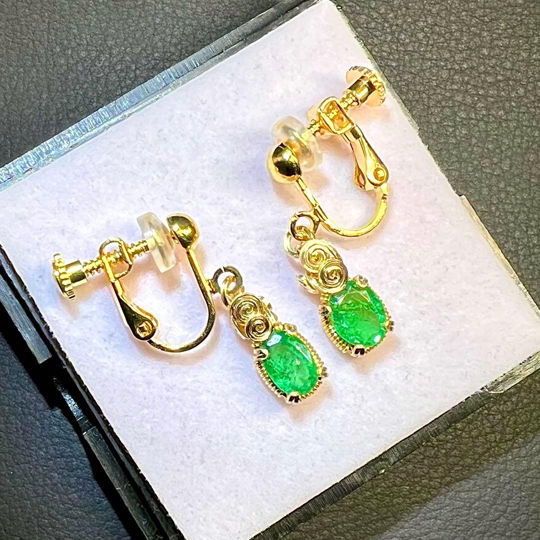 【forマリエモーン様】オーダー品