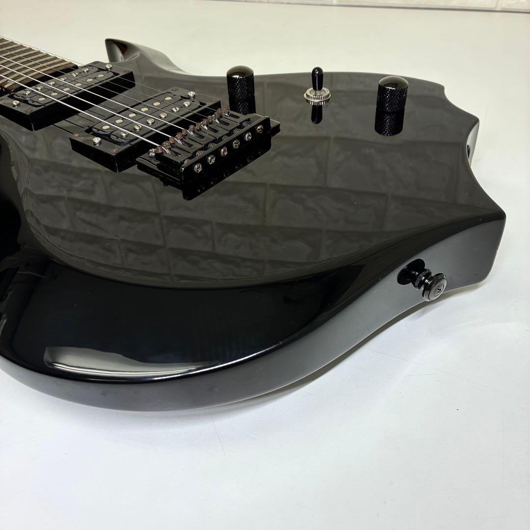 【純也】Grass Roots FOREST グラスルーツ フォレスト