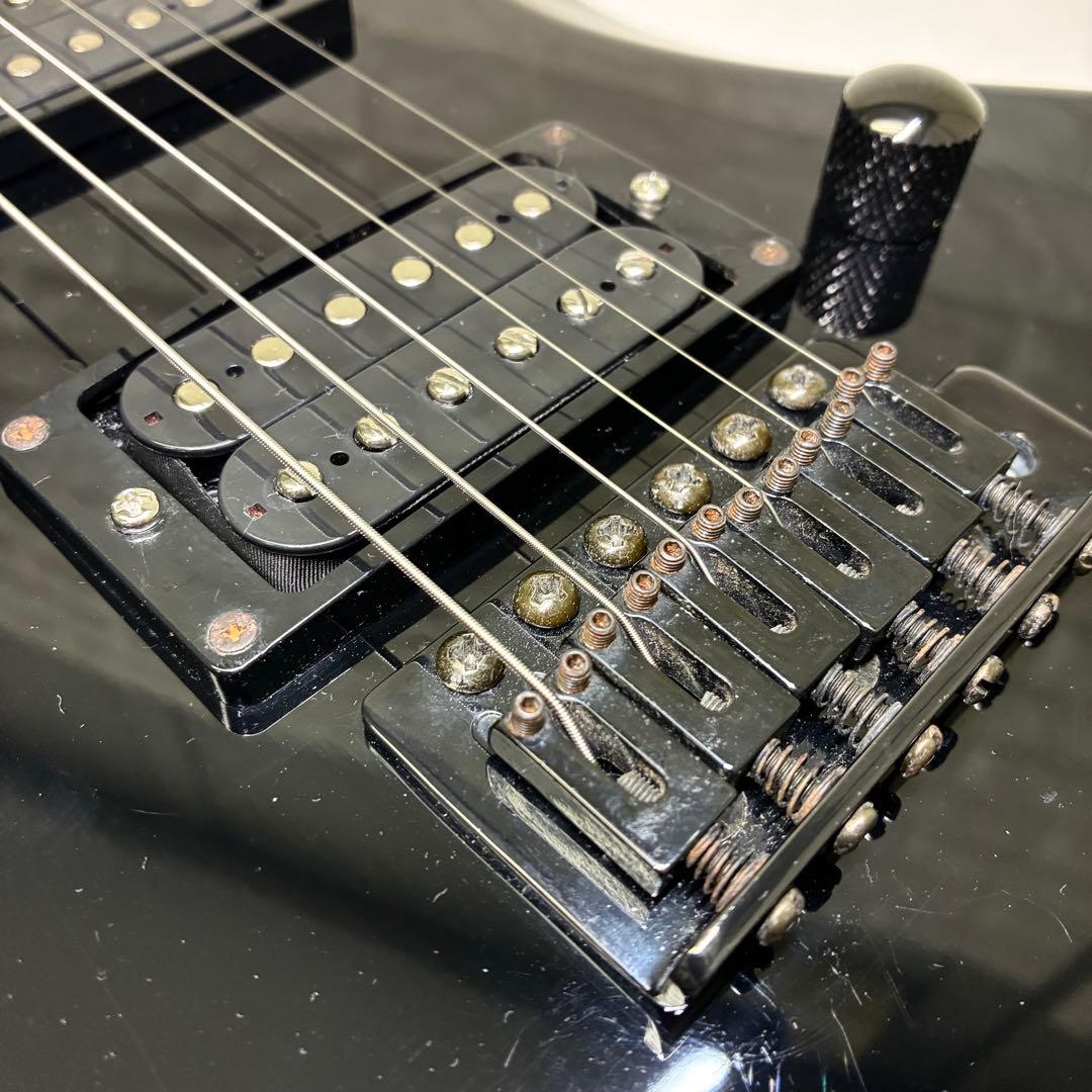 【純也】Grass Roots FOREST グラスルーツ フォレスト