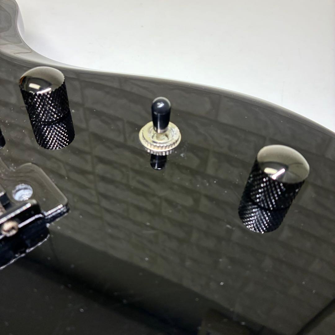 【純也】Grass Roots FOREST グラスルーツ フォレスト