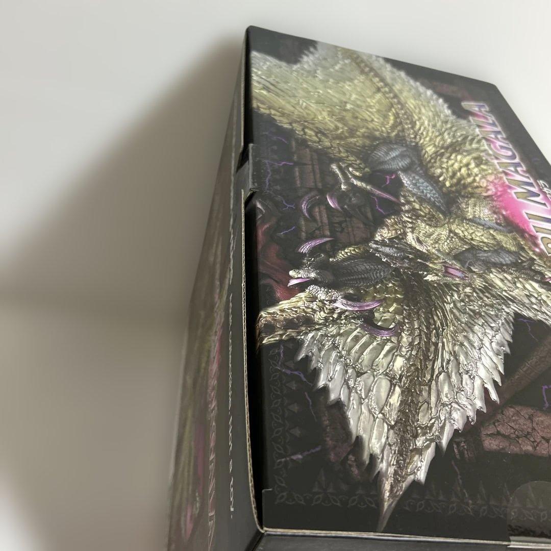 戒めアカウント様