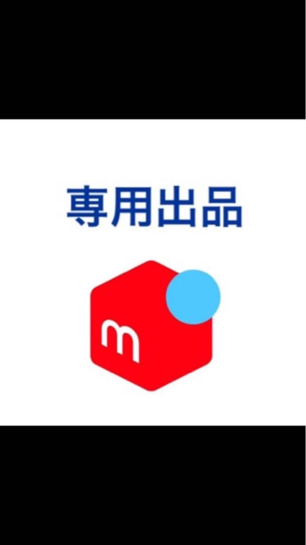 Lブルーベリー10箱