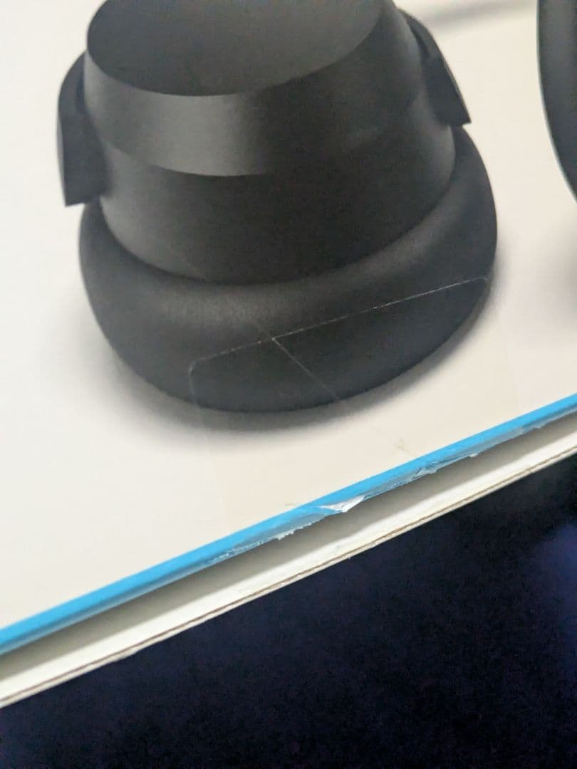 ゼンハイザー　Sennheiser ACCENTUM Wireless