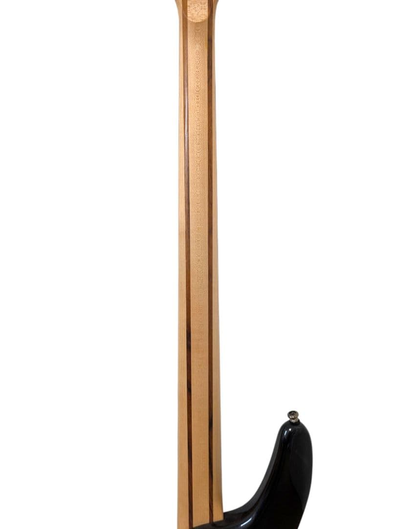 【動作品】Ibanez SDGR SR300 ブラック エレキベース ベース