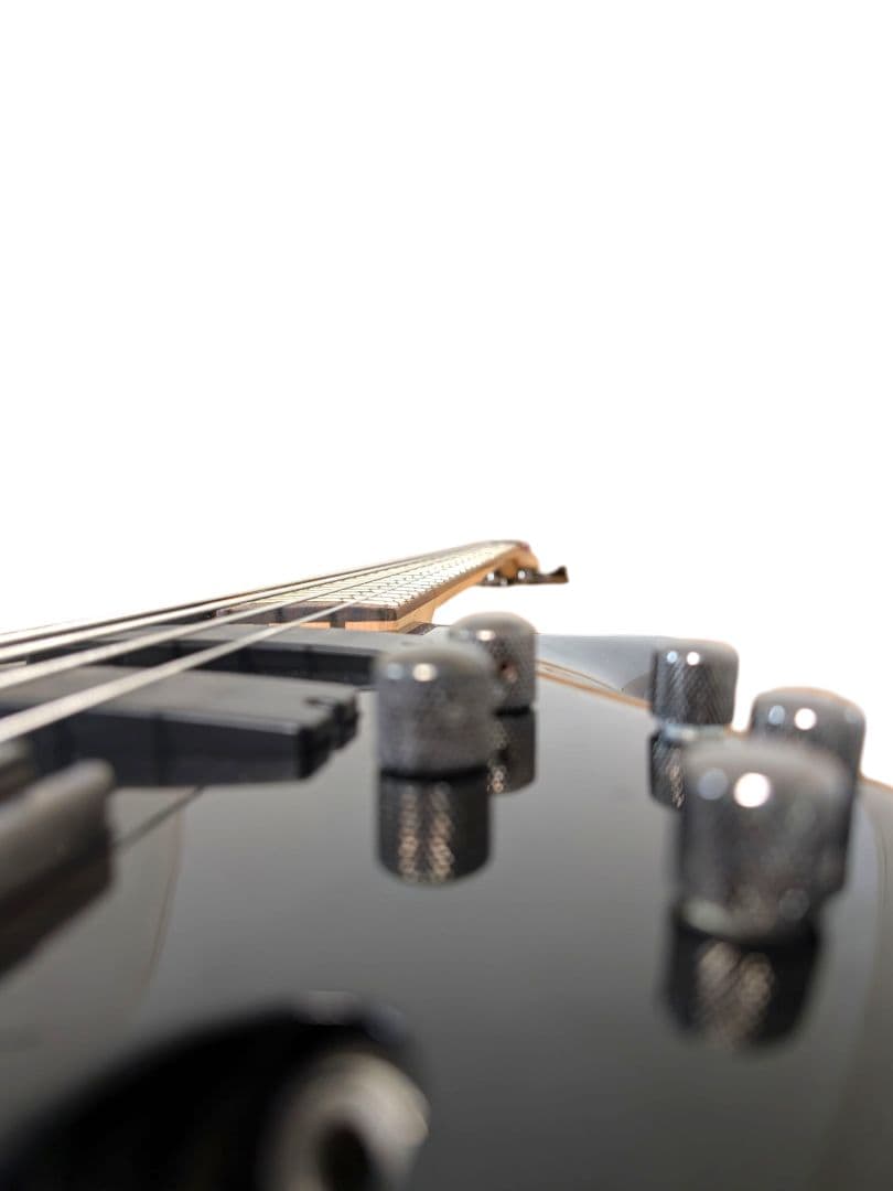 【動作品】Ibanez SDGR SR300 ブラック エレキベース ベース