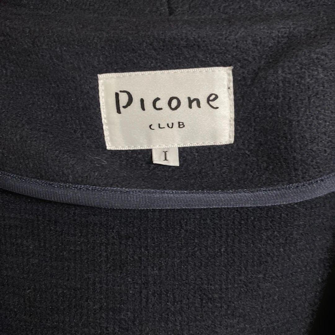 ピッコーネクラブフードコート