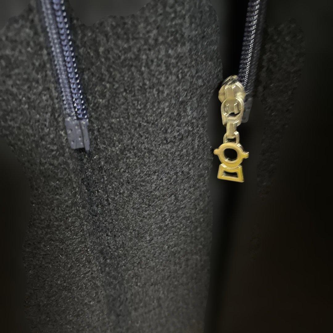 ピッコーネクラブフードコート