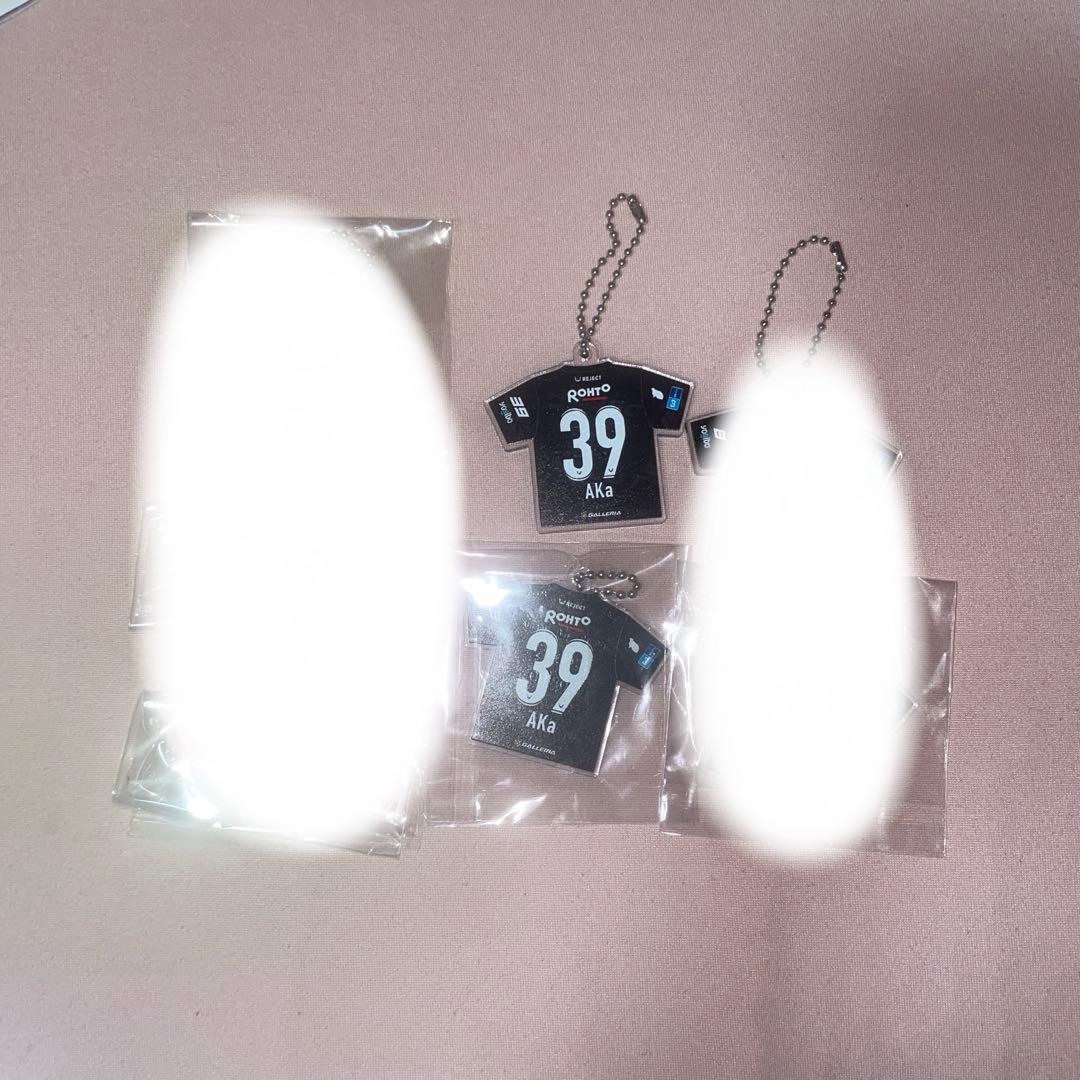 Rakutao公式アカウント01ページ RT-165153