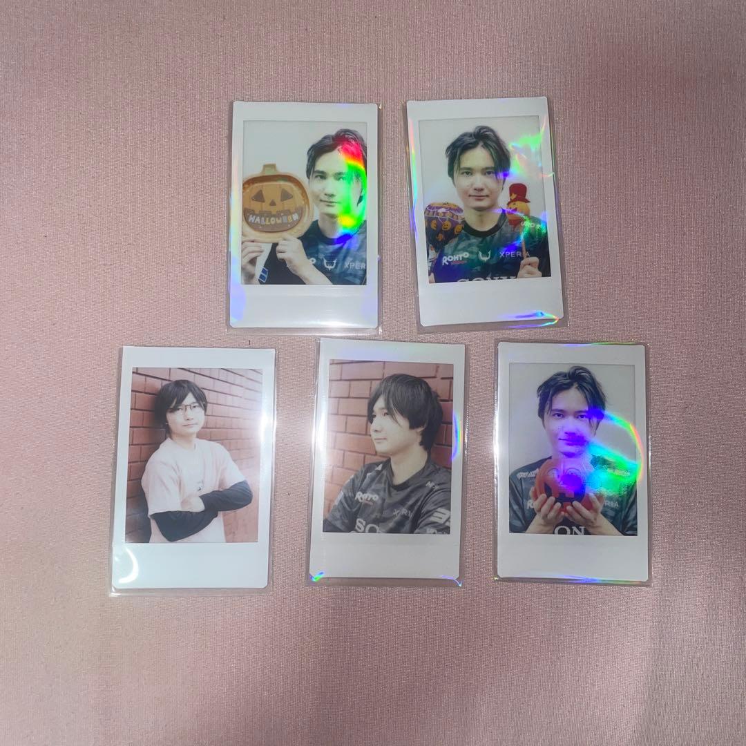 Rakutao公式アカウント01ページ RT-165153