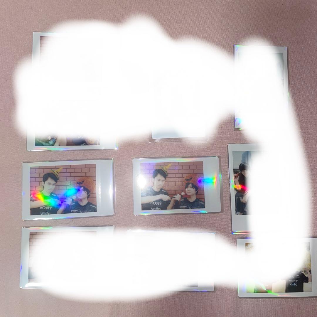 Rakutao公式アカウント01ページ RT-165153