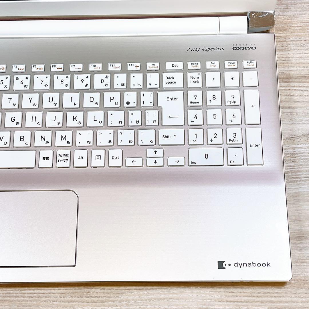 美品】Win11✨8世代Corei3✨すぐ使えるノートパソコン✨フルHD✨カメラ