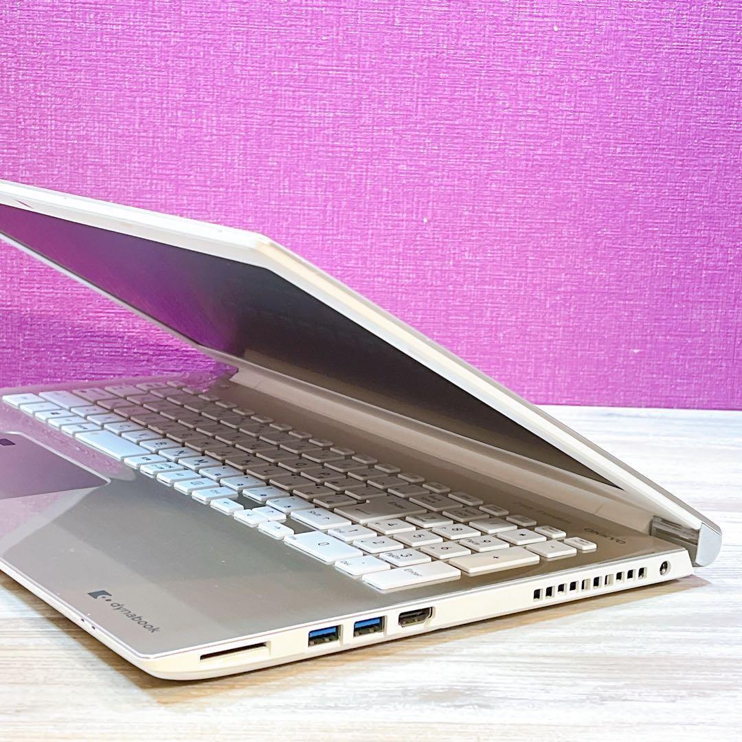 美品】Win11✨8世代Corei3✨すぐ使えるノートパソコン✨フルHD✨カメラ