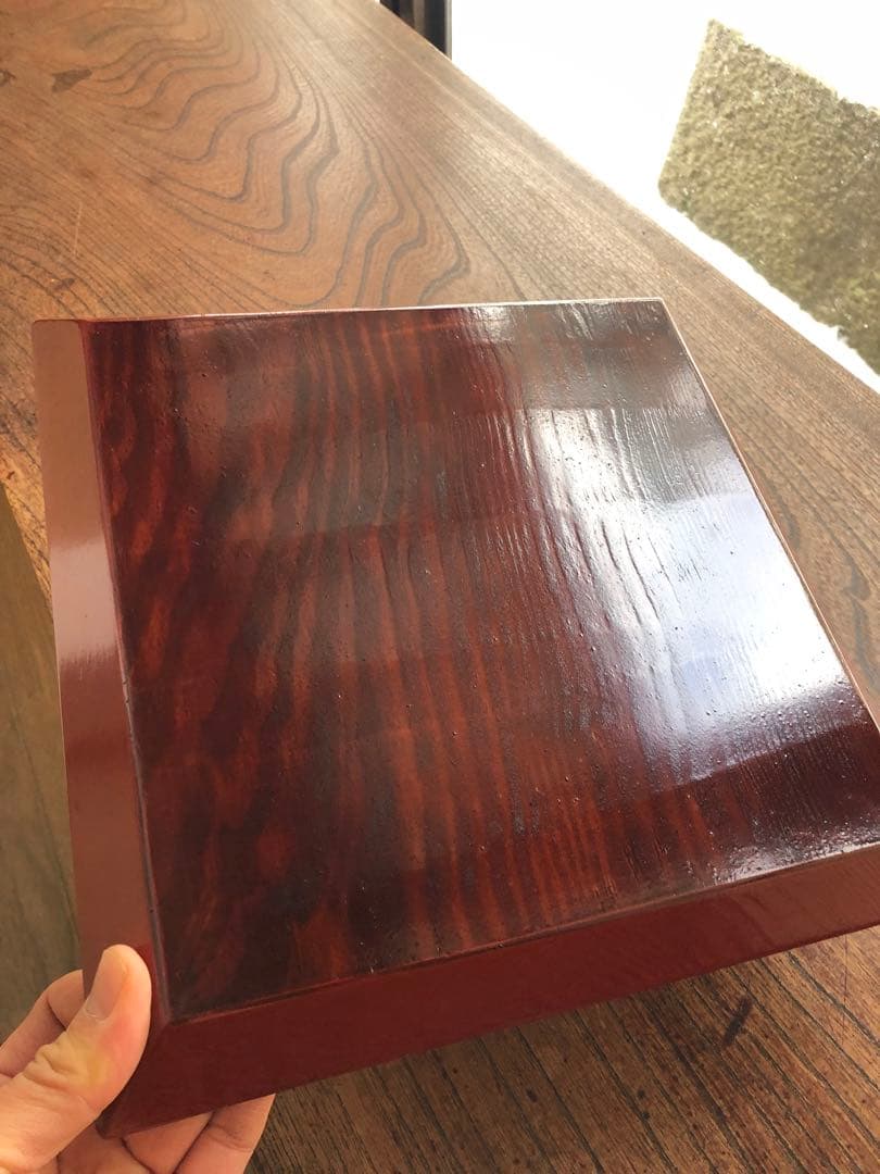 Kojimさま専用！