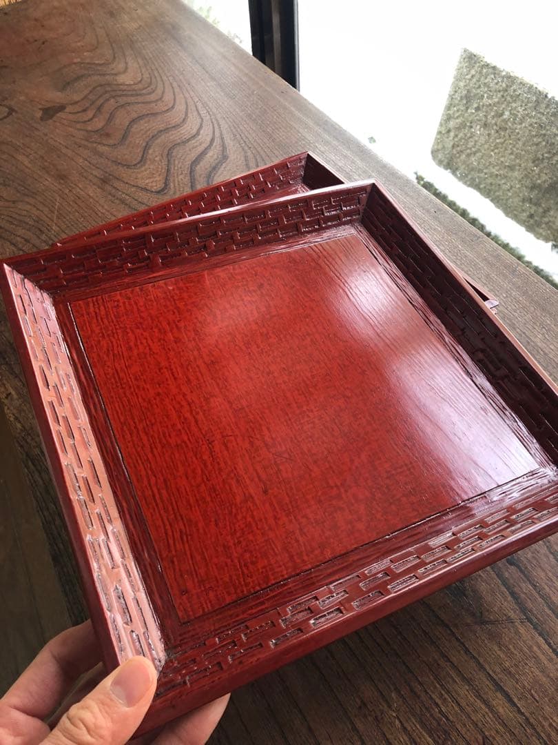 Kojimさま専用！