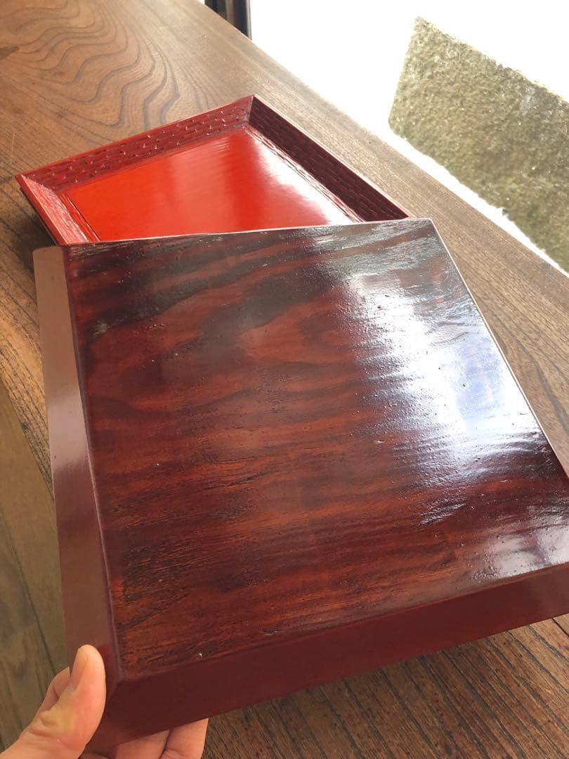 Kojimさま専用！