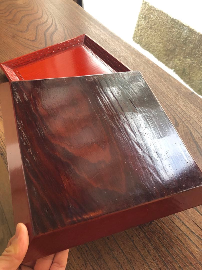 Kojimさま専用！