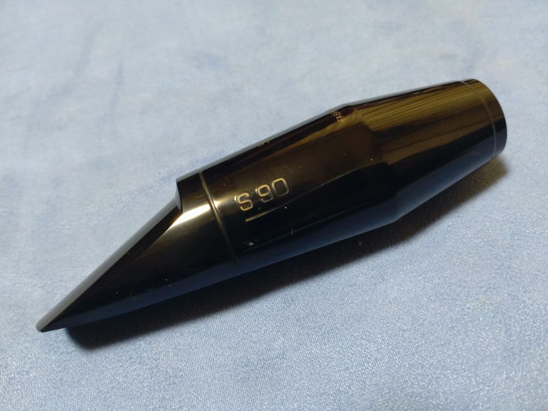セルマー テナーサックス マウスピース S90 180 現行品
