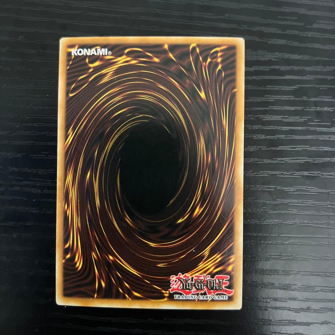 遊戯王　ハートアース　レリーフ&ホロセット