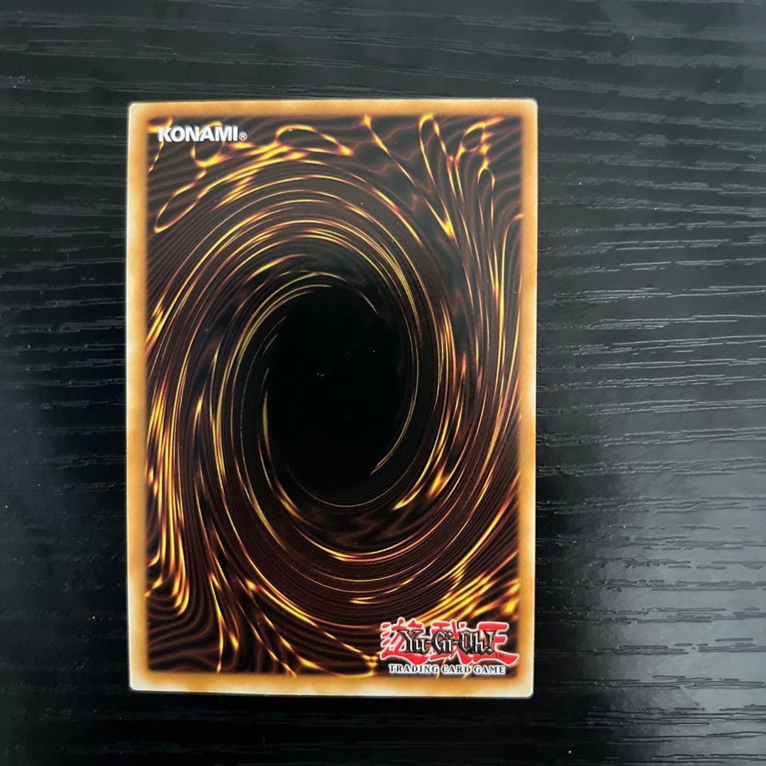 遊戯王　ハートアース　レリーフ&ホロセット