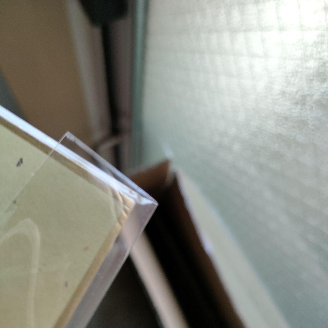 氷菓　千反田える　色紙　少年エース20周年記念