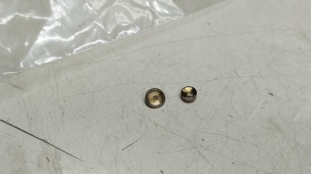 d*7様 Ferrari 250 GTO 62 プラモデル