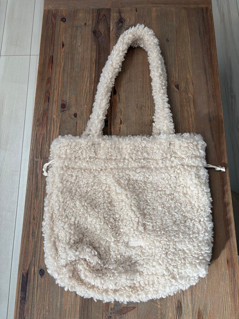 【新品】moncheri 福袋2026年 Lサイズ