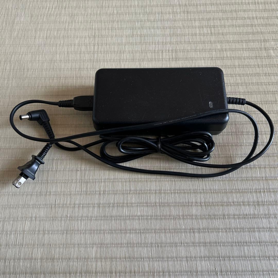 VAIO TV一体型デスクトップPC Win11アップデート済み