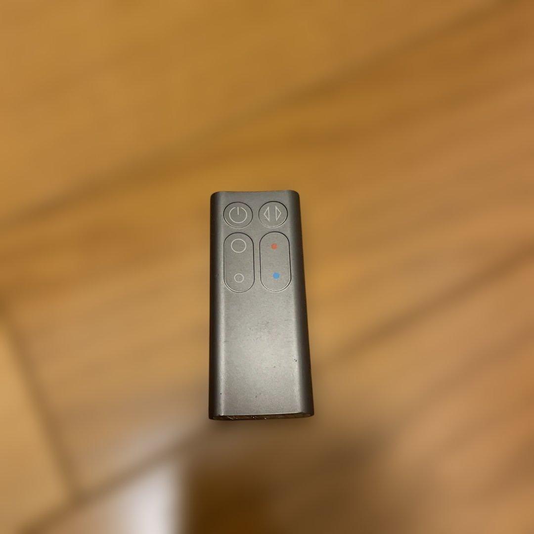 その他 Dyson hot + cool