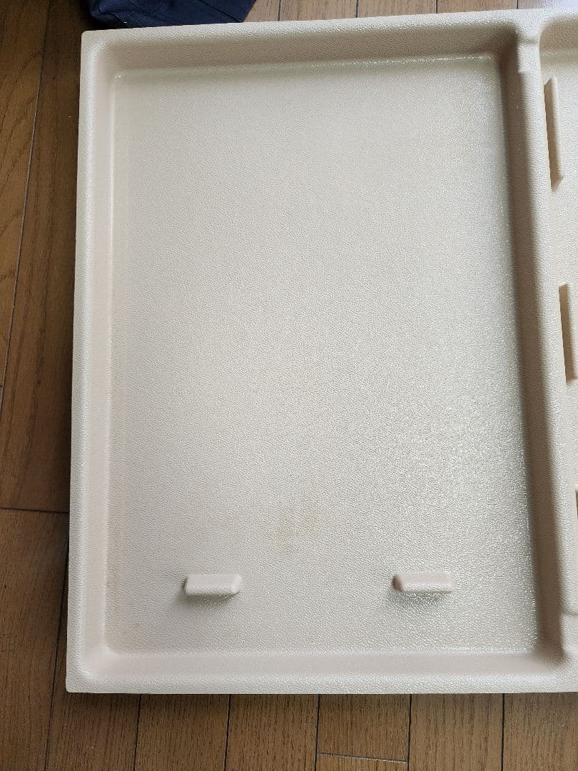 カインズ ツールームサークル ペットサークル 屋根付き トイレスペース 住居