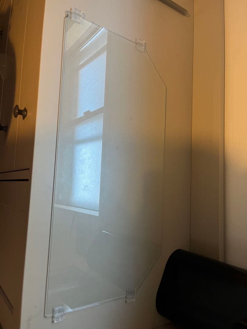 60センチ水槽、水槽台セット