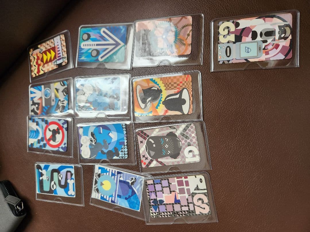 その他 AIBO ERS-7