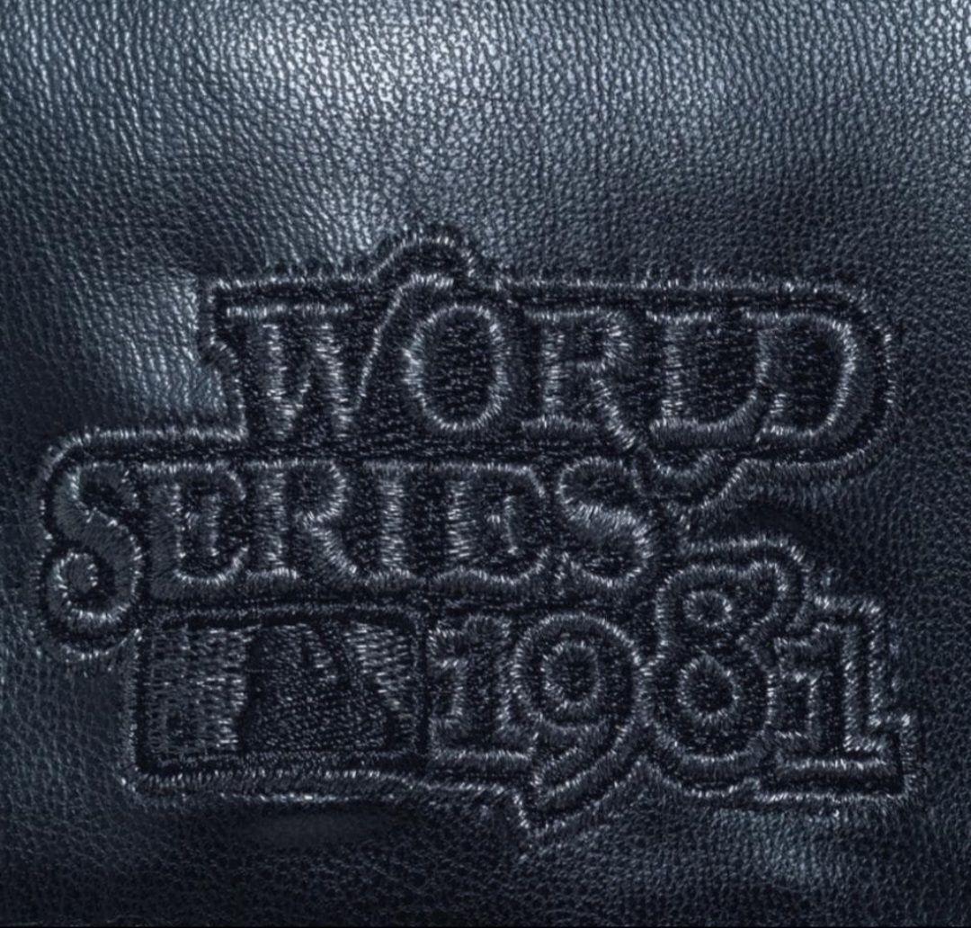 新品・正規品 NEW ERA 59FIFTY アップルレザー ドジャース