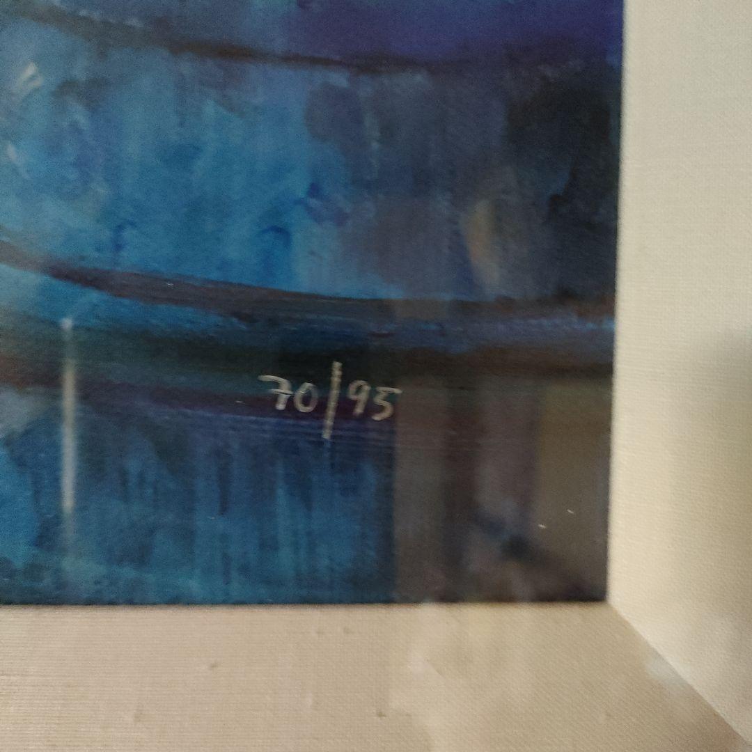 ディズニー　夢にかける思い