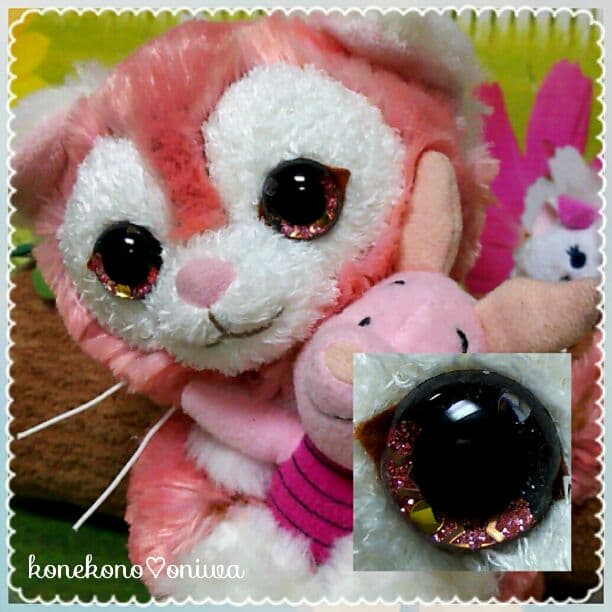 のいず様♡確認page☆ジェラトーニss