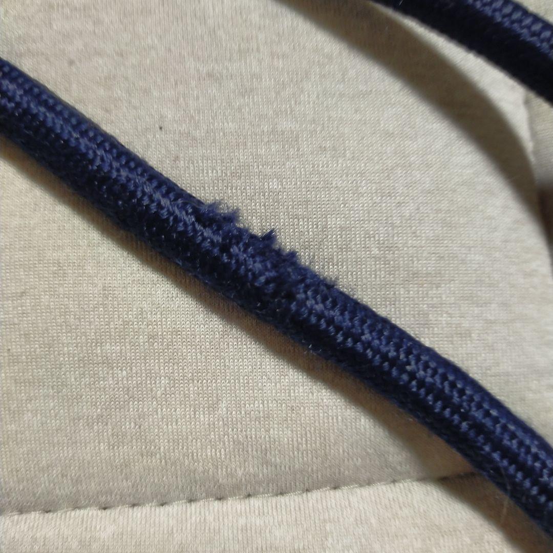 (ピッカーニャ]無印良品 こたつ ナチュラル