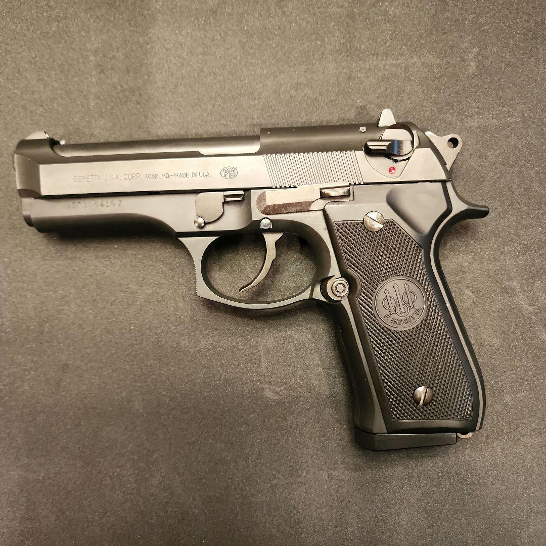 WAセンチュリオン カーボンブラック ヘヴィウエイト