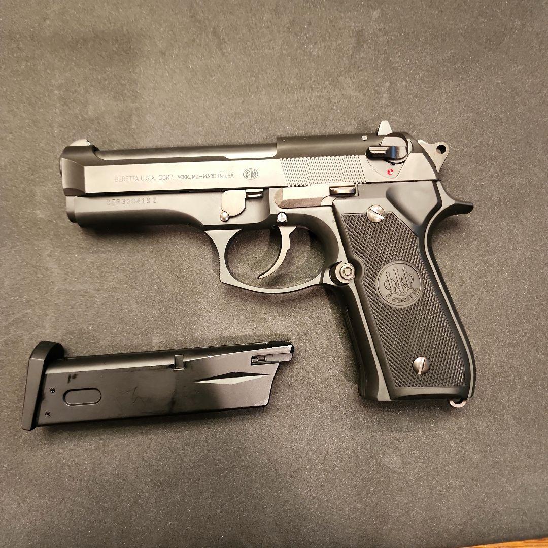 WAセンチュリオン カーボンブラック ヘヴィウエイト