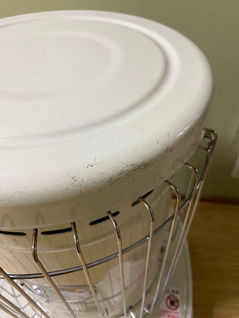 和歌山市引取限定　2022年式　コロナSL-6622