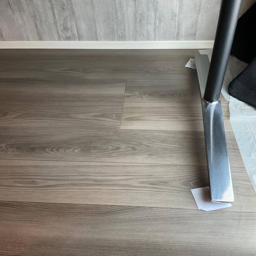 コクヨ KOKUYO 机 ワークデスク コード収納 PCデスク