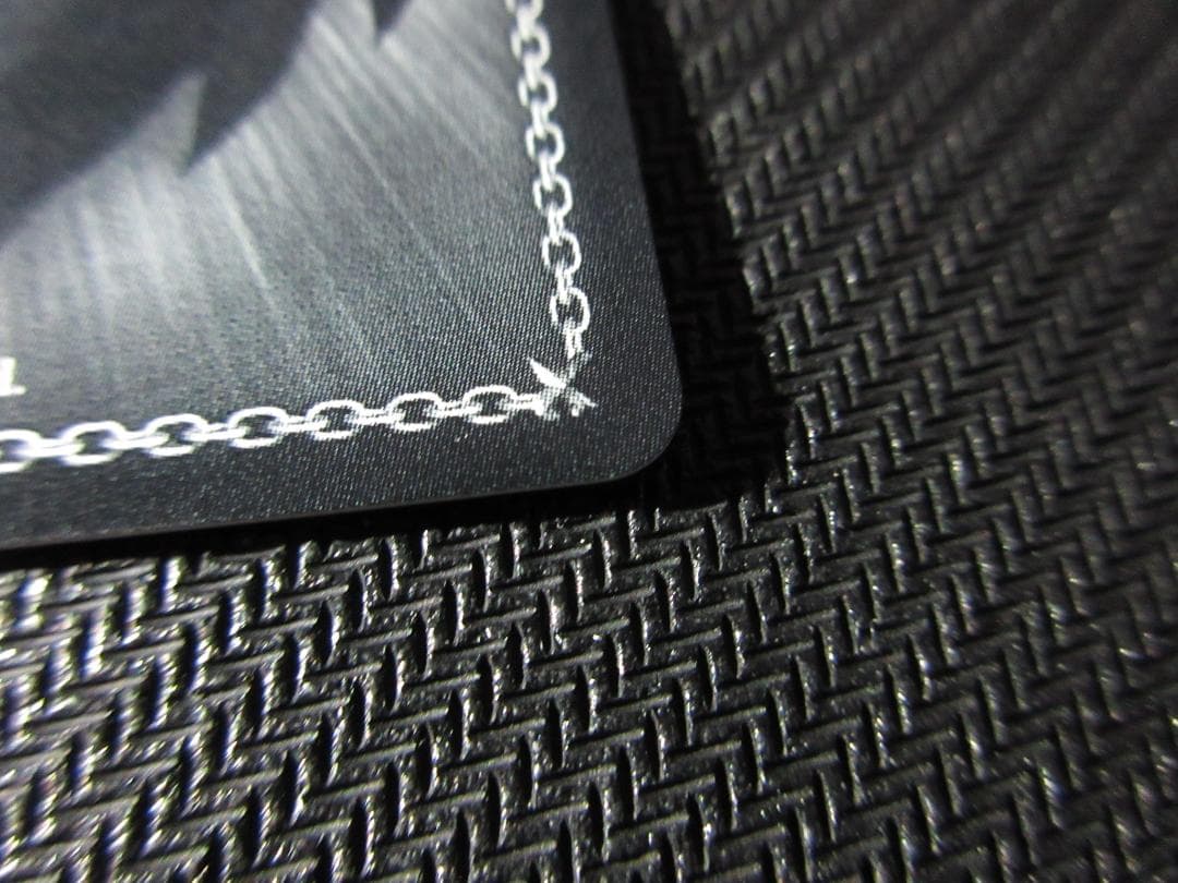 WS SSP HOL/W91-035SSP 未来へ一緒に 白上フブキ(サイン)