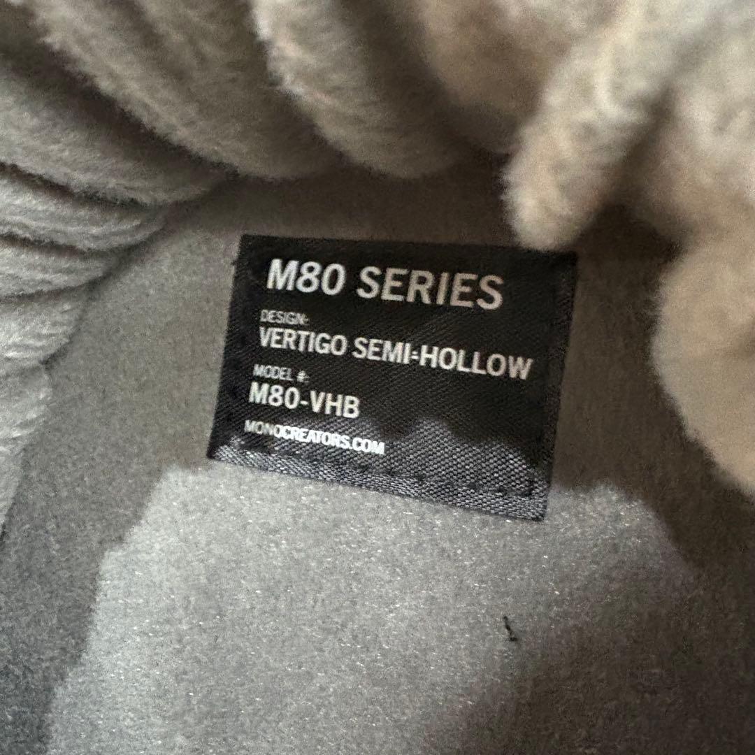 Epiphone Casino Coupe CH フルアコ　ギター　ケース付