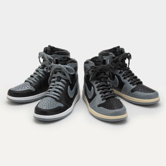 その他 Nike Air Jordan 1High 85 Shadow Reverse