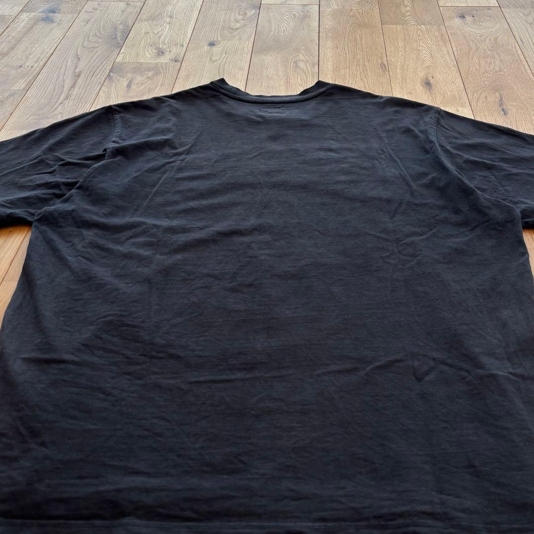 【希少】Supreme Arc Logo Tee シュプリーム アーチロゴ